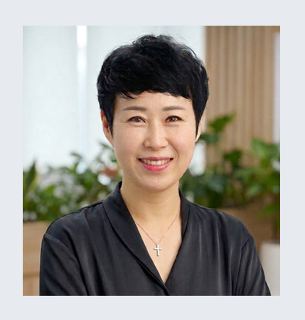 지점장인사말